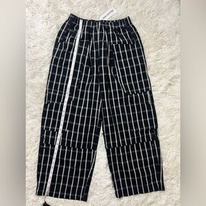 Urban Outfitters Charle Pants